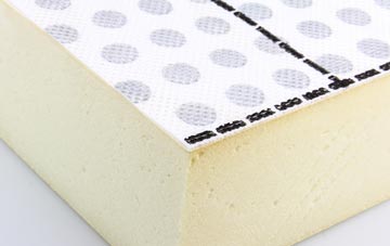 meeting Higher Warcombe building codes