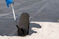 find rated Higher Warcombe roof sealing companies