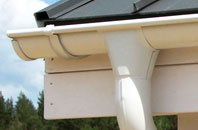 free Higher Warcombe gutter installer quotes