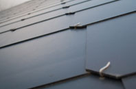 free Higher Warcombe slate tile quotes